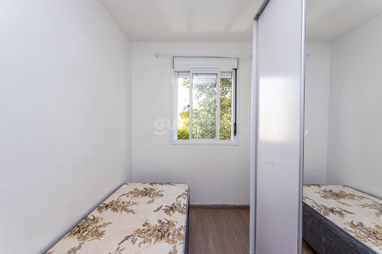 Apartamento para alugar em Rua Coronel Massot, 1229 - foto 15