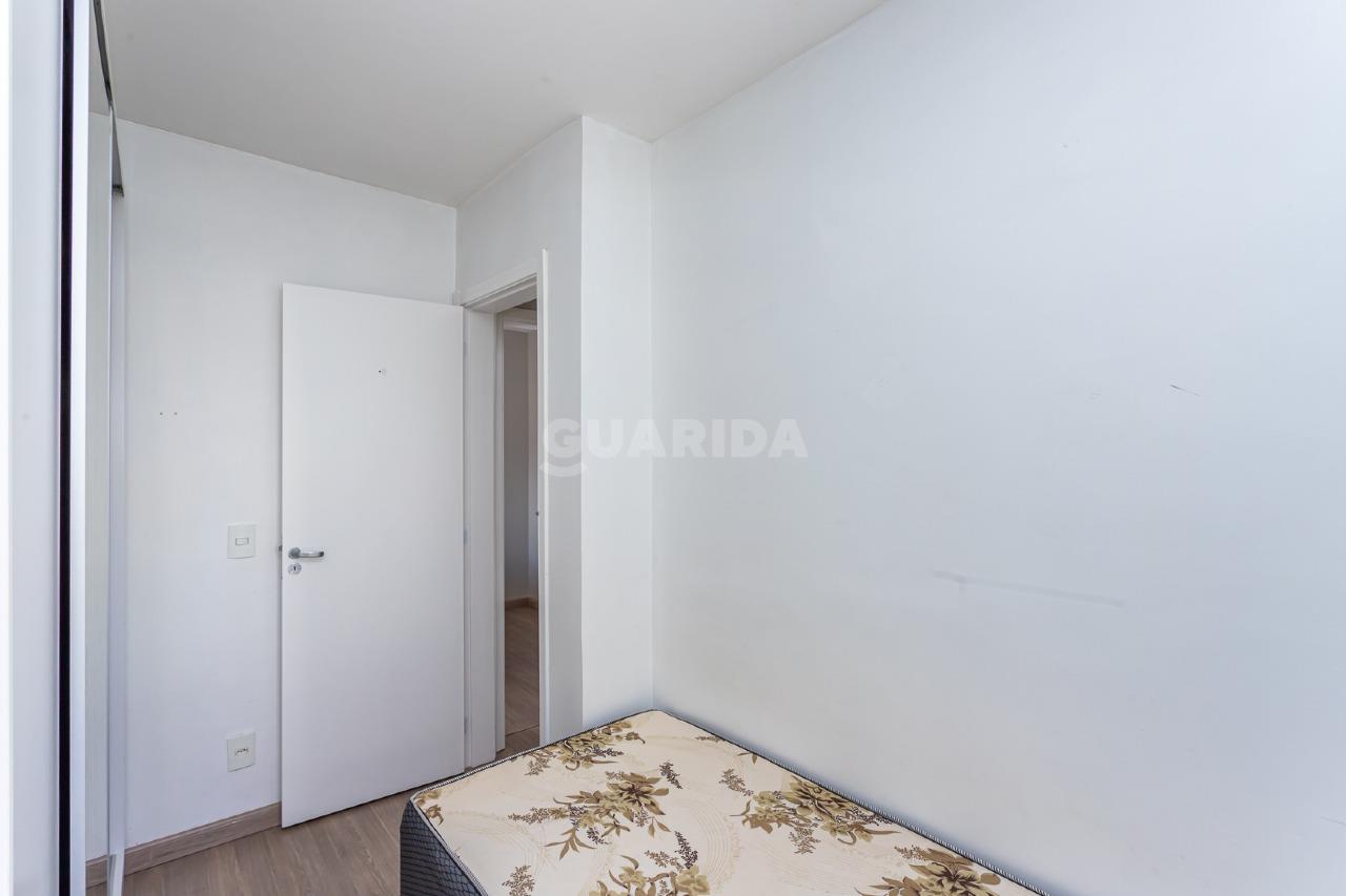 Apartamento para alugar em Rua Coronel Massot, 1229 - foto 17