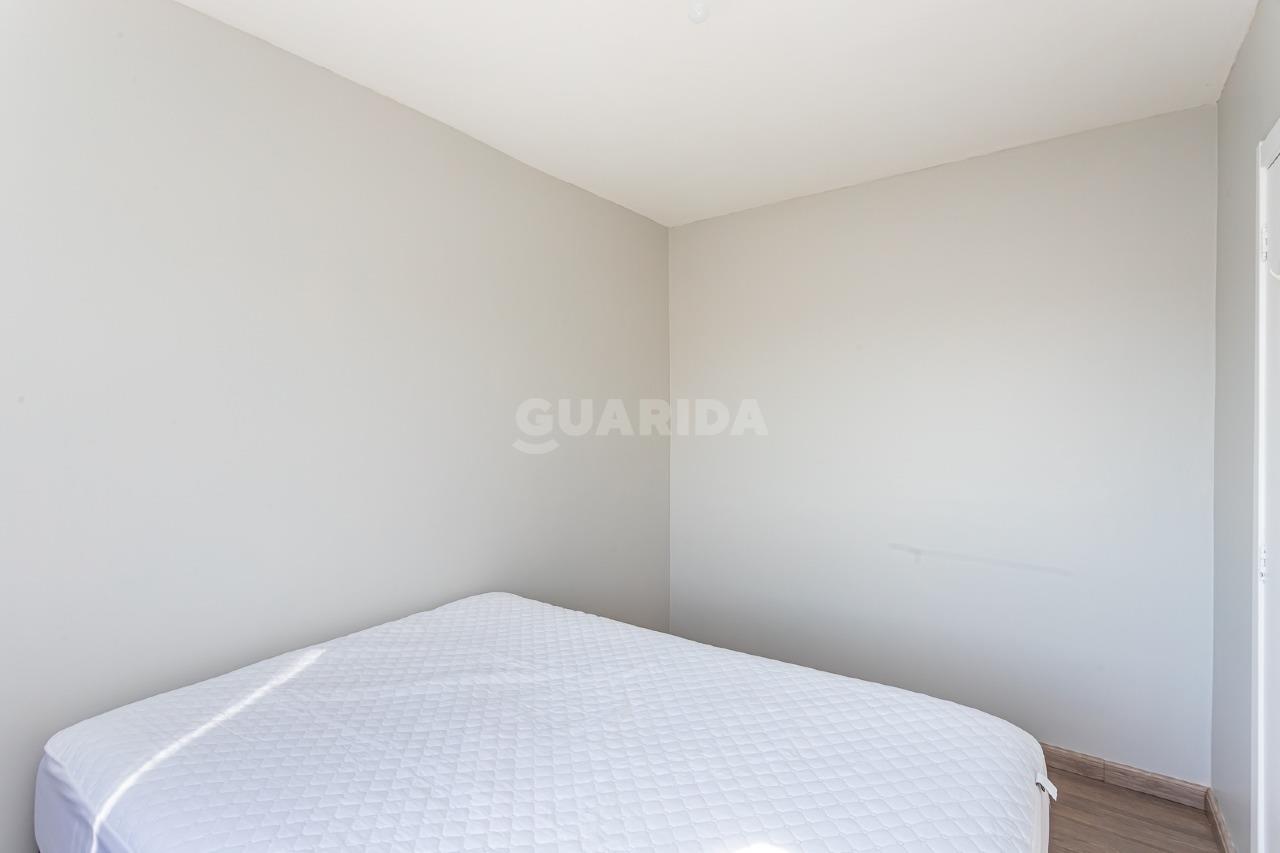 Apartamento para alugar em Rua Coronel Massot, 1229 - foto 14