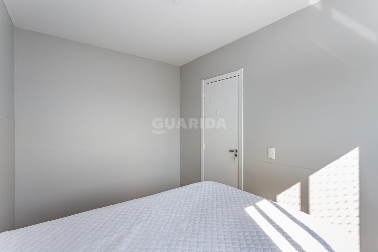 Apartamento para alugar em Rua Coronel Massot, 1229 - foto 13