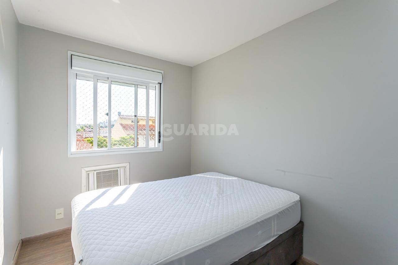 Apartamento para alugar em Rua Coronel Massot, 1229 - foto 12