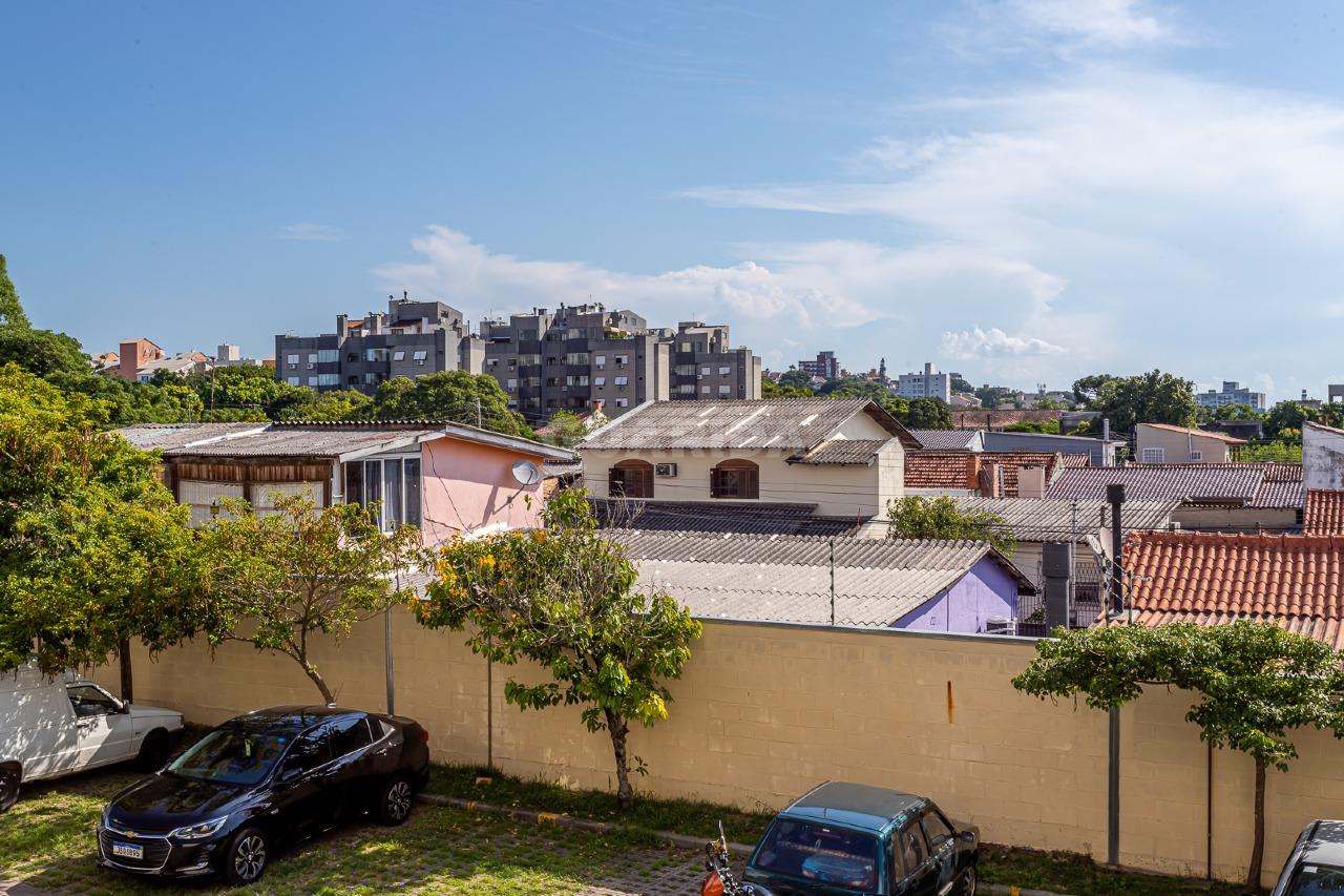 Apartamento para alugar em Rua Coronel Massot, 1229 - foto 20