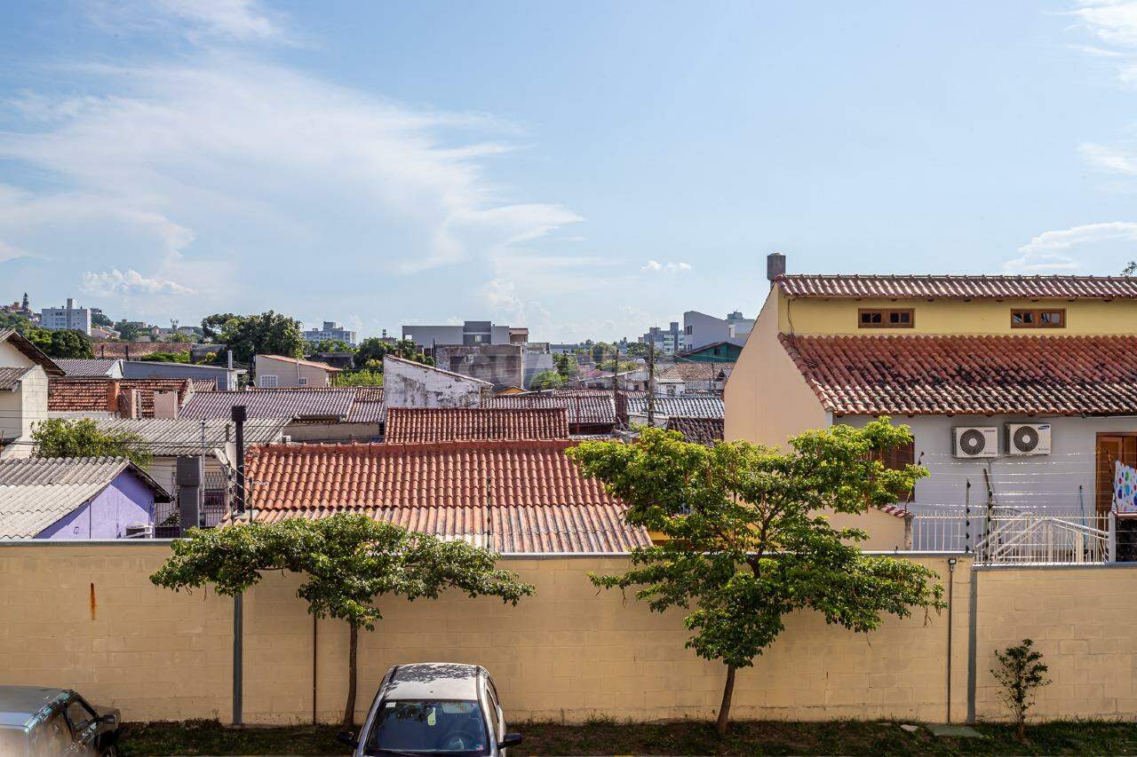 Foto do Anuncio