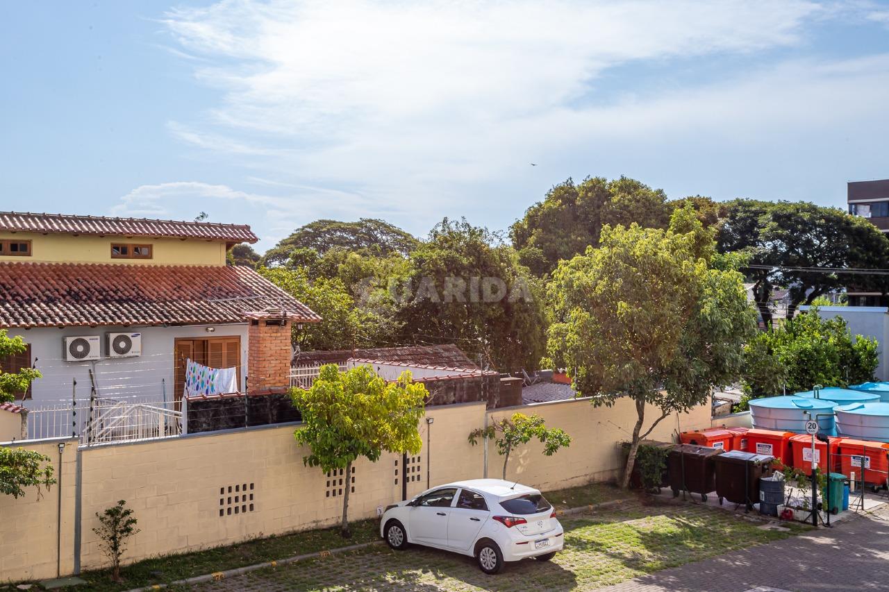 Apartamento para alugar em Rua Coronel Massot, 1229 - foto 19