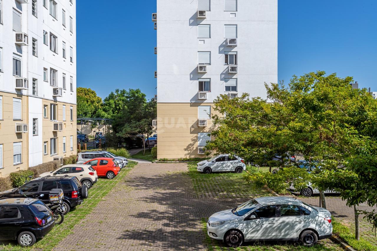 Apartamento para alugar em Rua Coronel Massot, 1229 - foto 23