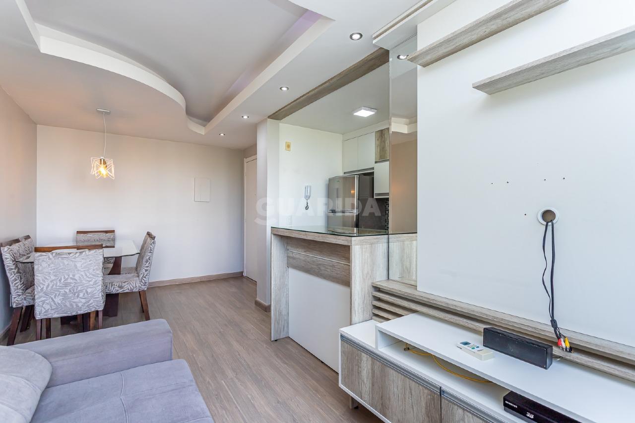 Apartamento para alugar em Rua Coronel Massot, 1229 - foto 7