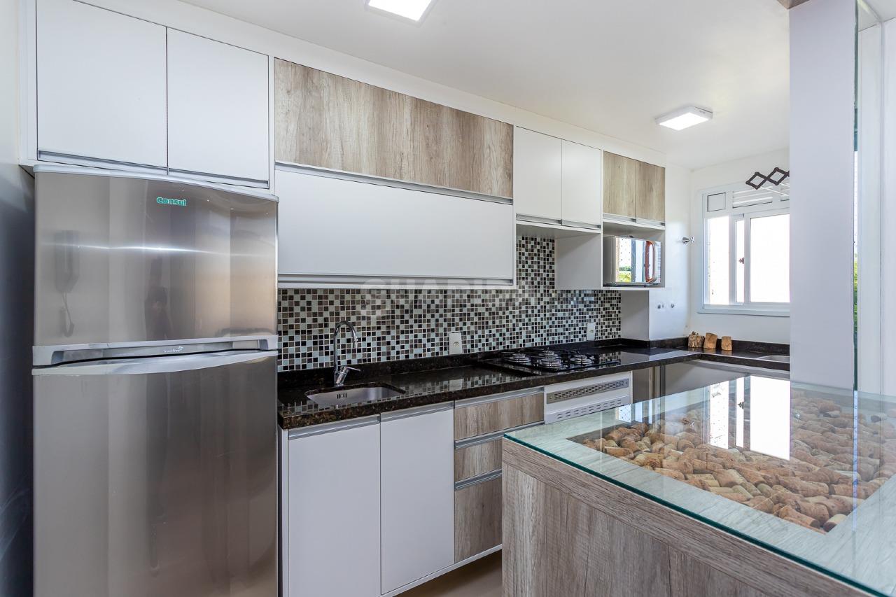Apartamento para alugar em Rua Coronel Massot, 1229 - foto 8