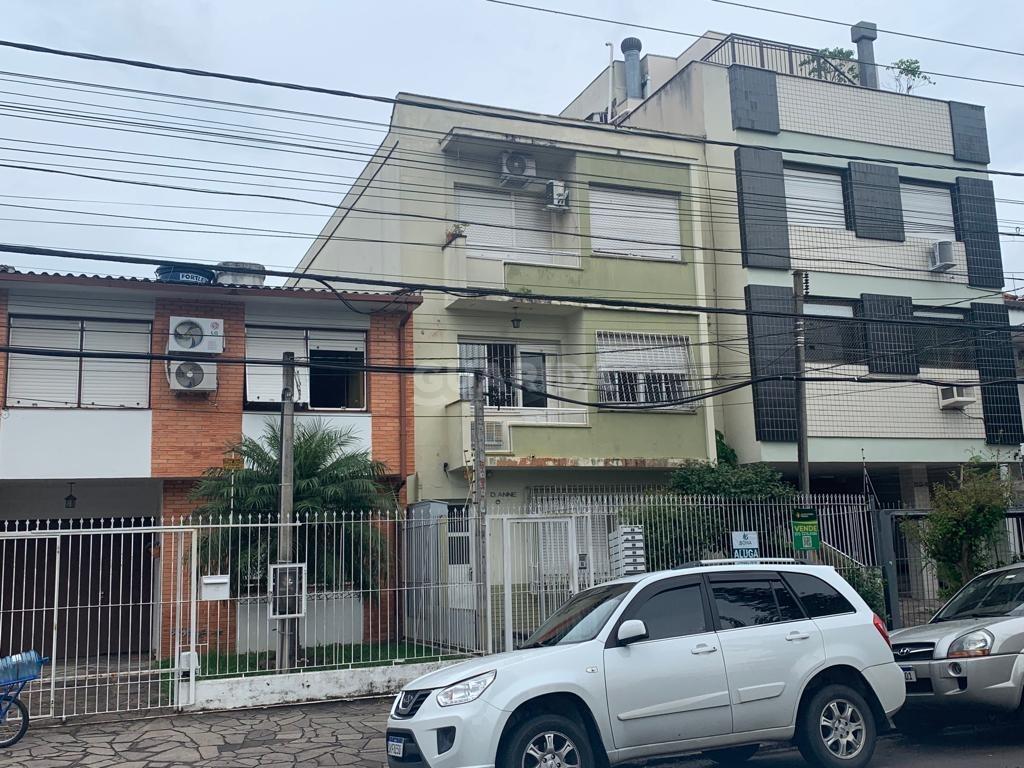 Apartamento para alugar em Rua Miguel Tostes, 686 - foto 15