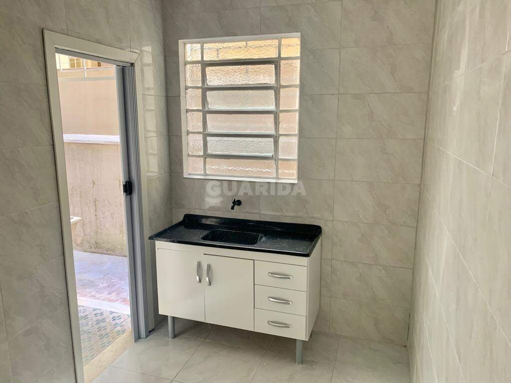 Foto do Anuncio
