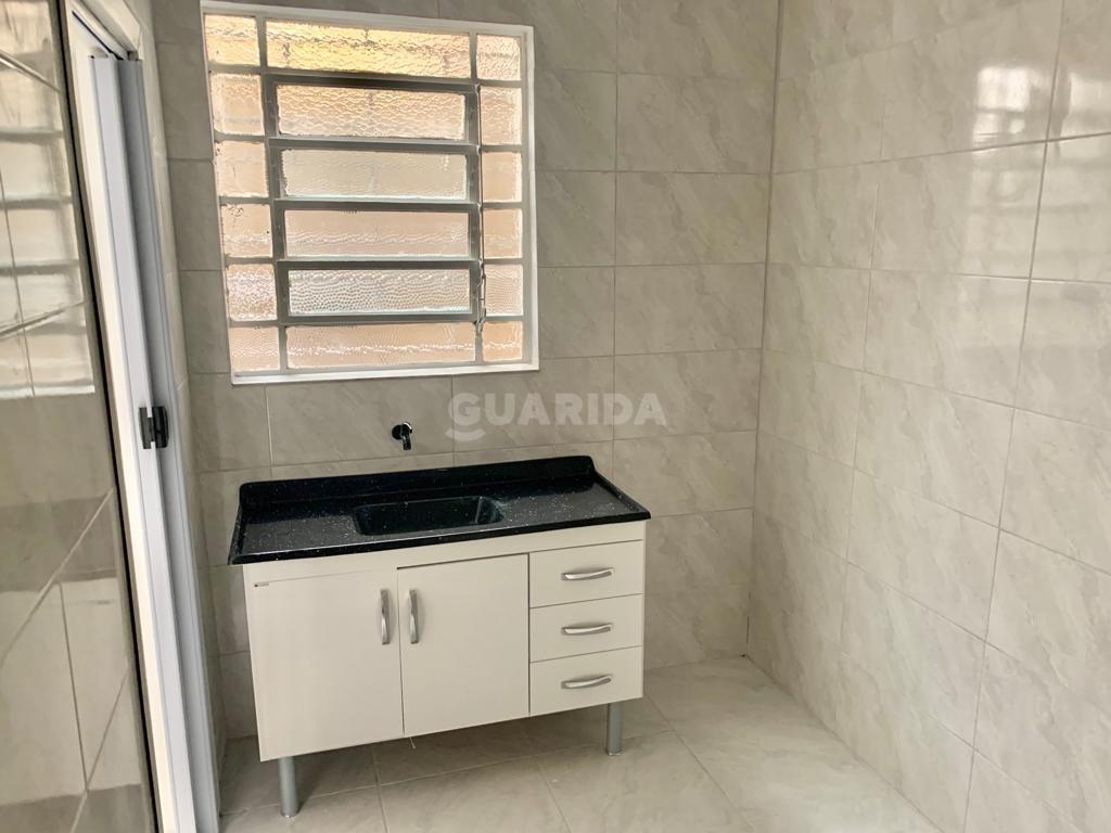 Apartamento para alugar em Rua Miguel Tostes, 686 - foto 7