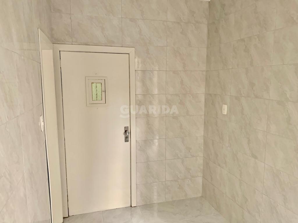 Apartamento para alugar em Rua Miguel Tostes, 686 - foto 8