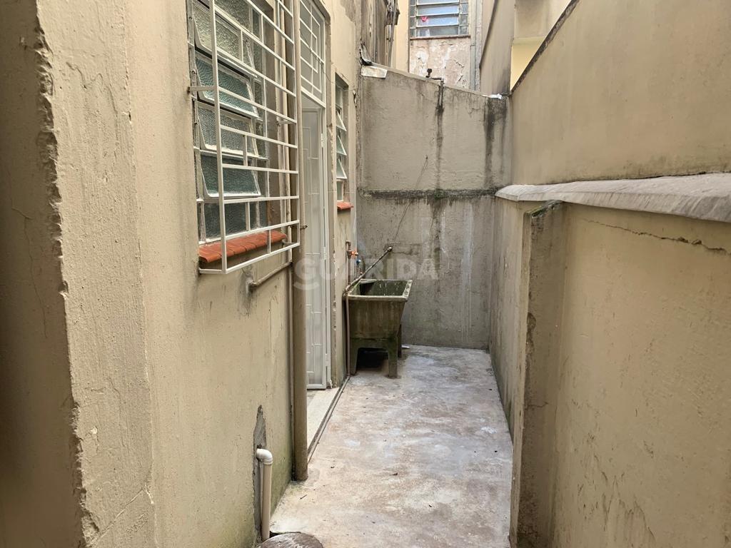 Apartamento para alugar em Rua Miguel Tostes, 686 - foto 10
