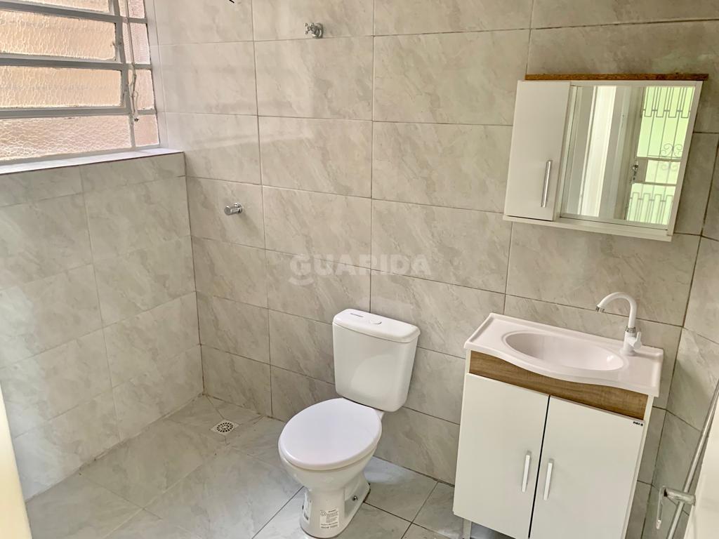 Apartamento para alugar em Rua Miguel Tostes, 686 - foto 14