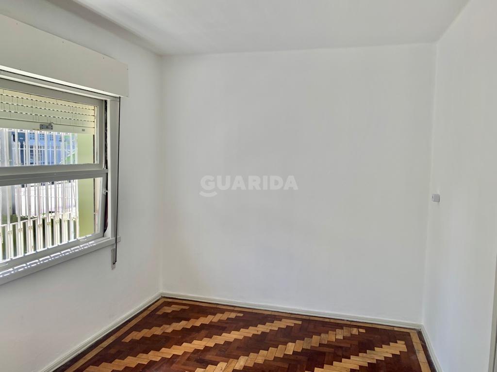 Apartamento para alugar em Rua Miguel Tostes, 686 - foto 13