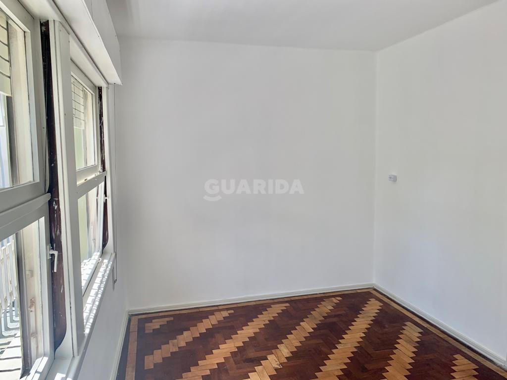 Apartamento para alugar em Rua Miguel Tostes, 686 - foto 12
