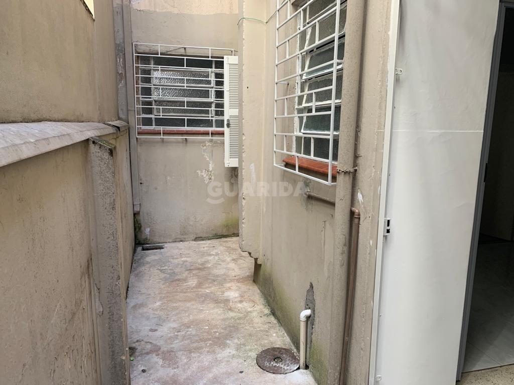 Apartamento para alugar em Rua Miguel Tostes, 686 - foto 9