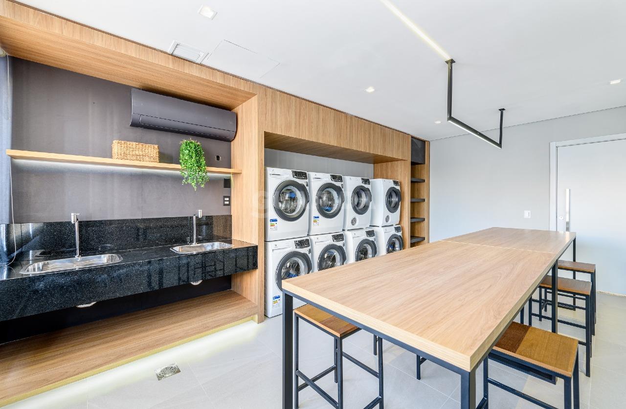 Apartamento para alugar em Avenida dos Cubanos, 114 - foto 23