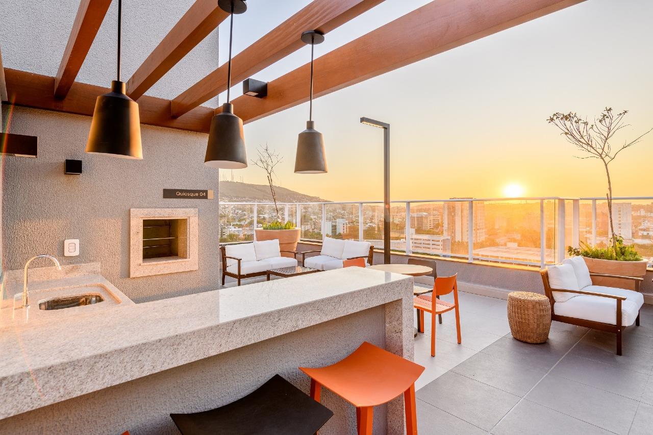 Apartamento para alugar em Avenida dos Cubanos, 114 - foto 20