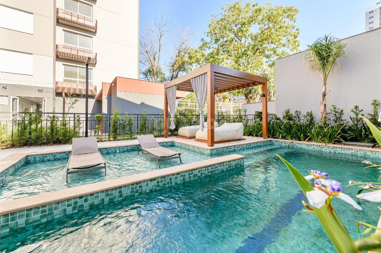 Apartamento para alugar em Avenida dos Cubanos, 114 - foto 18