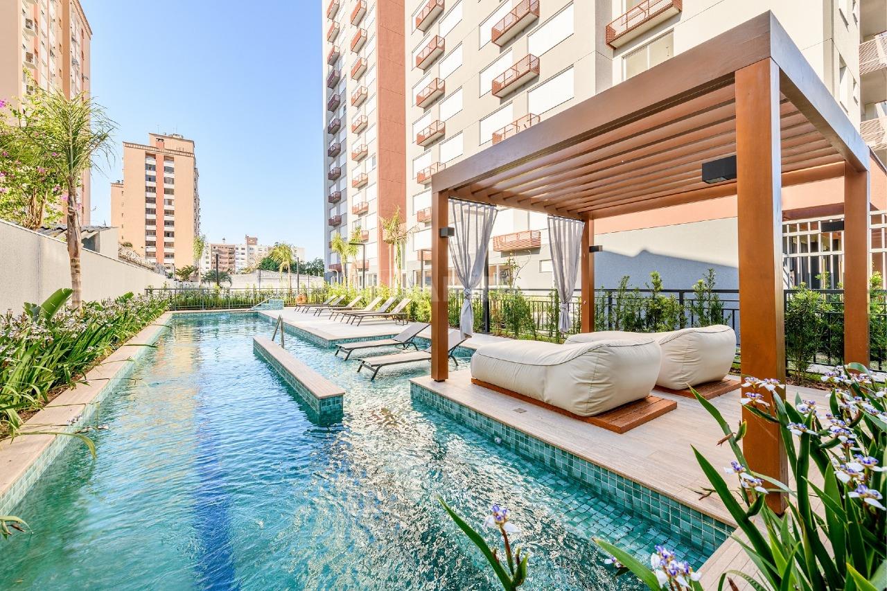 Apartamento para alugar em Avenida dos Cubanos, 114 - foto 19