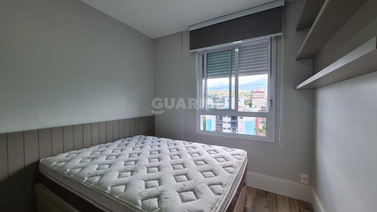 Apartamento para alugar em Avenida dos Cubanos, 114 - foto 7