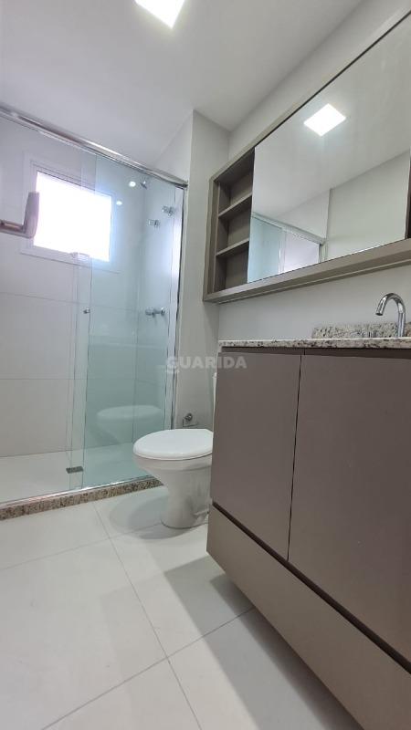 Apartamento para alugar em Avenida dos Cubanos, 114 - foto 14