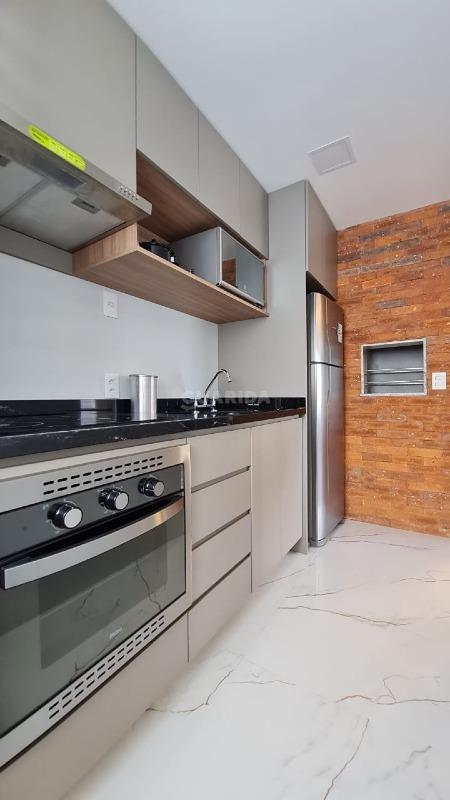 Apartamento para alugar em Avenida dos Cubanos, 114 - foto 10