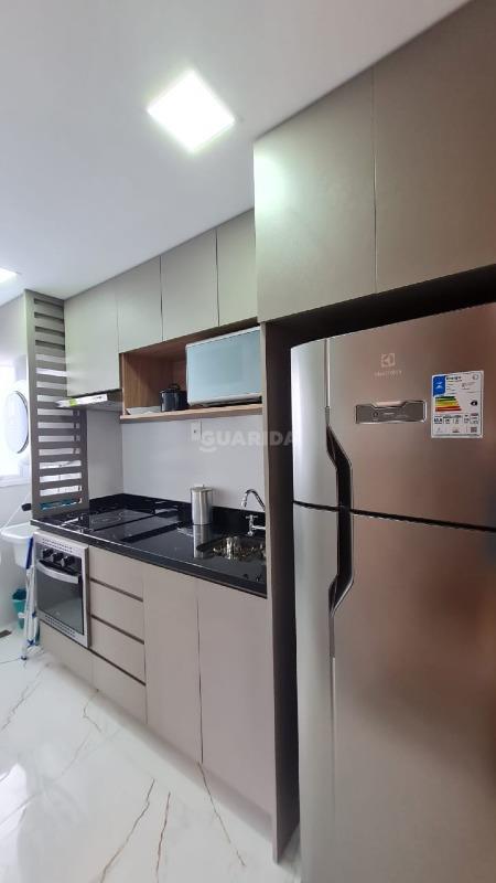 Apartamento para alugar em Avenida dos Cubanos, 114 - foto 9