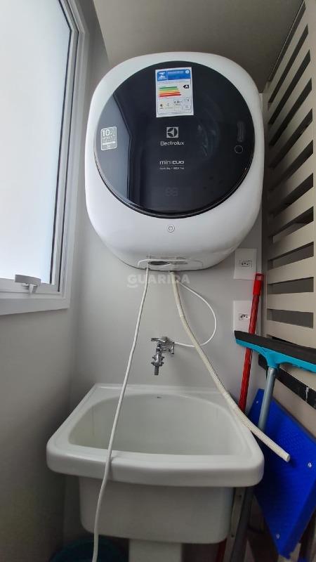 Apartamento para alugar em Avenida dos Cubanos, 114 - foto 12