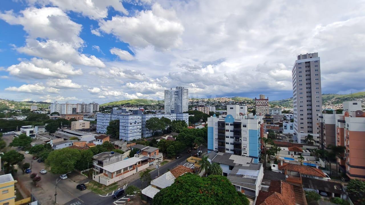 Apartamento para alugar em Avenida dos Cubanos, 114 - foto 8