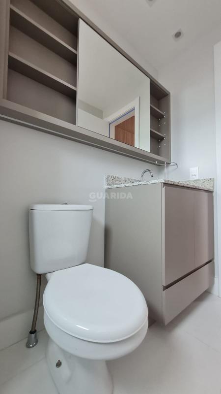 Apartamento para alugar em Avenida dos Cubanos, 114 - foto 13