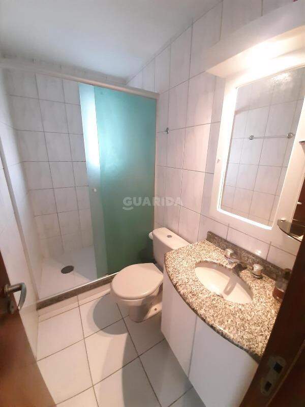 Foto do Anuncio