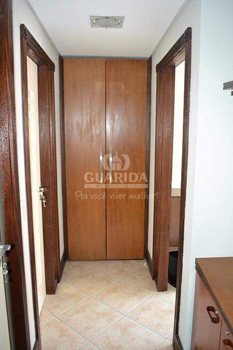 consultorio sala conjunto para alugar em Rua Riachuelo, 1339 - foto 10