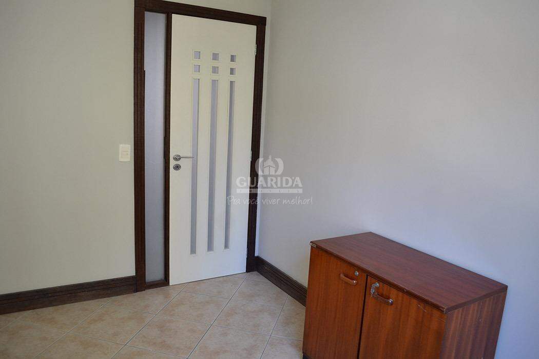 consultorio sala conjunto para alugar em Rua Riachuelo, 1339 - foto 22