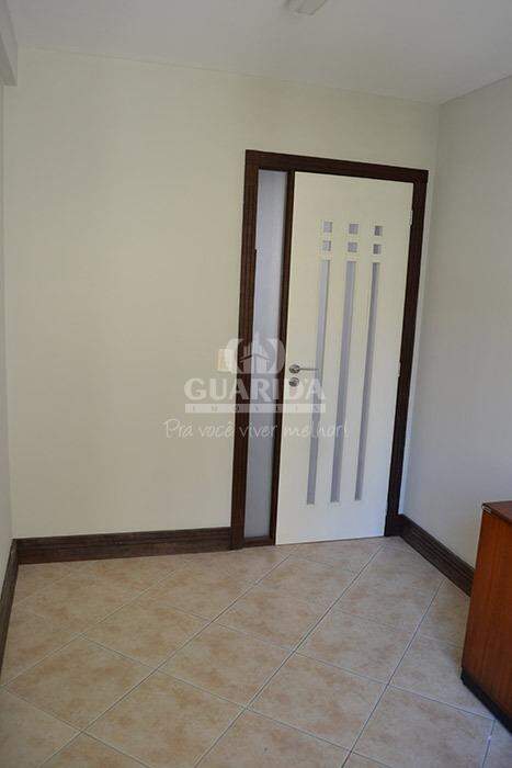 consultorio sala conjunto para alugar em Rua Riachuelo, 1339 - foto 21