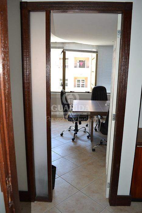 consultorio sala conjunto para alugar em Rua Riachuelo, 1339 - foto 13