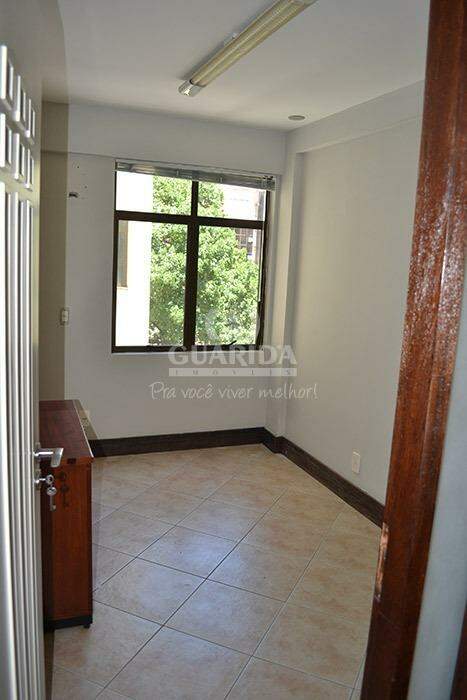 consultorio sala conjunto para alugar em Rua Riachuelo, 1339 - foto 19