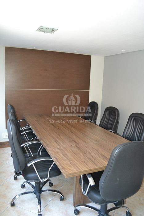 consultorio sala conjunto para alugar em Rua Riachuelo, 1339 - foto 15