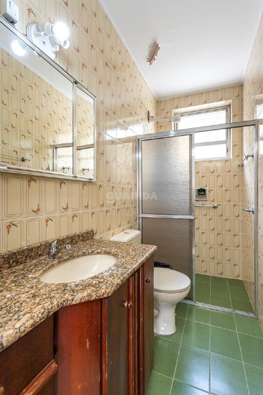 Apartamento para alugar em Rua Coronel Massot, 51 - foto 18
