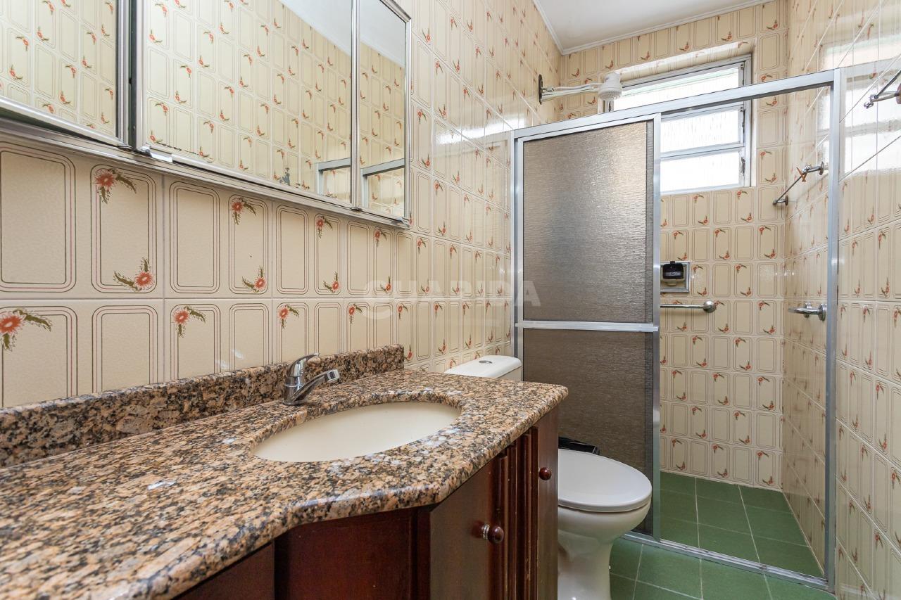 Apartamento para alugar em Rua Coronel Massot, 51 - foto 17