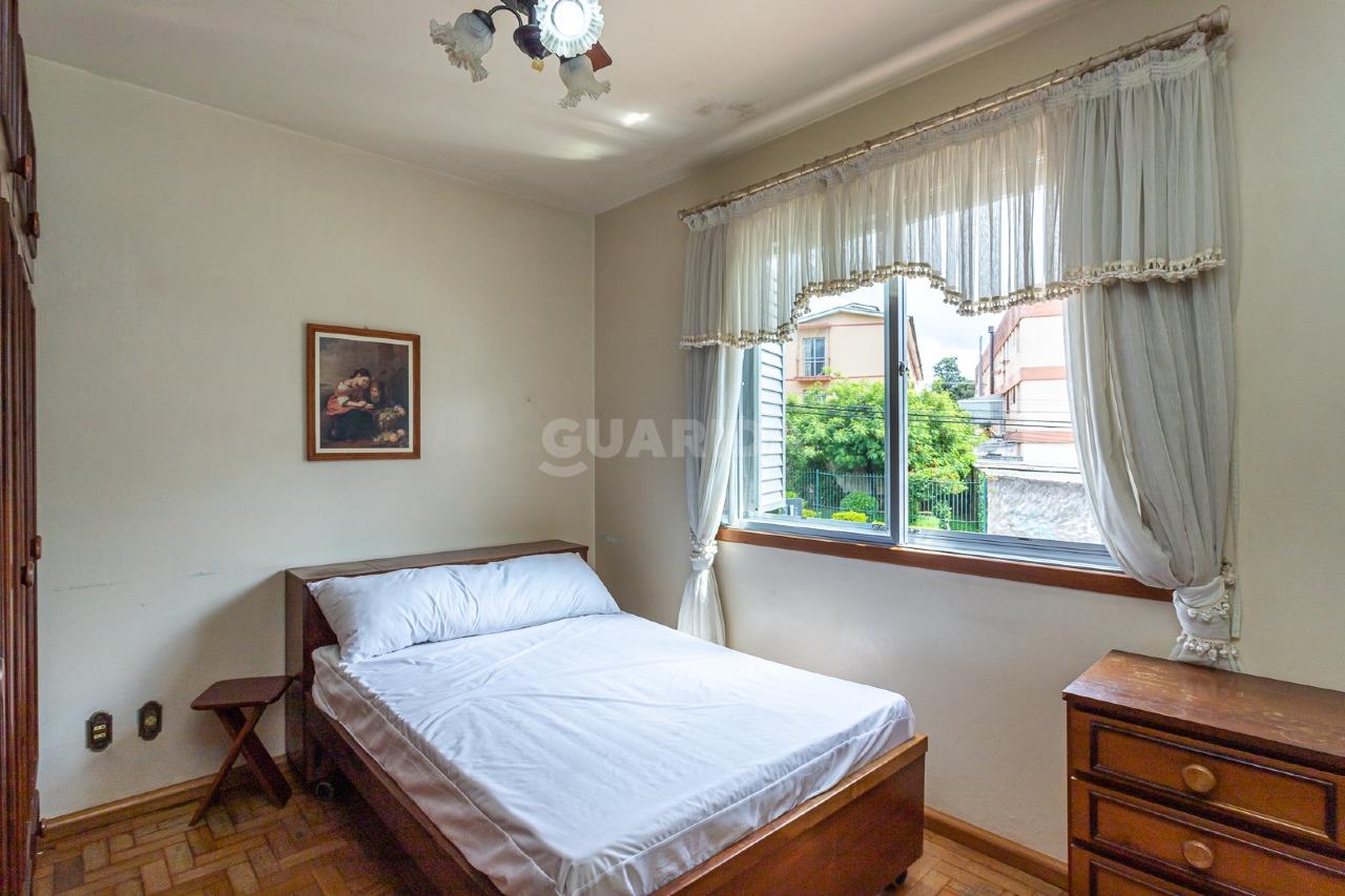 Apartamento para alugar em Rua Coronel Massot, 51 - foto 15