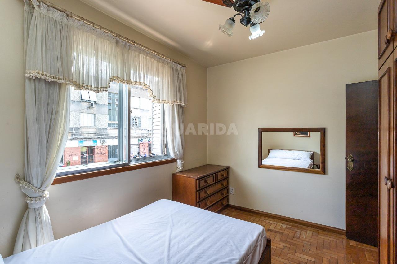 Apartamento para alugar em Rua Coronel Massot, 51 - foto 13