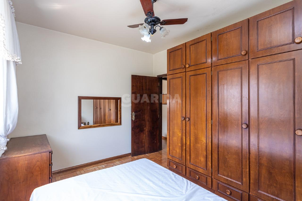Apartamento para alugar em Rua Coronel Massot, 51 - foto 14