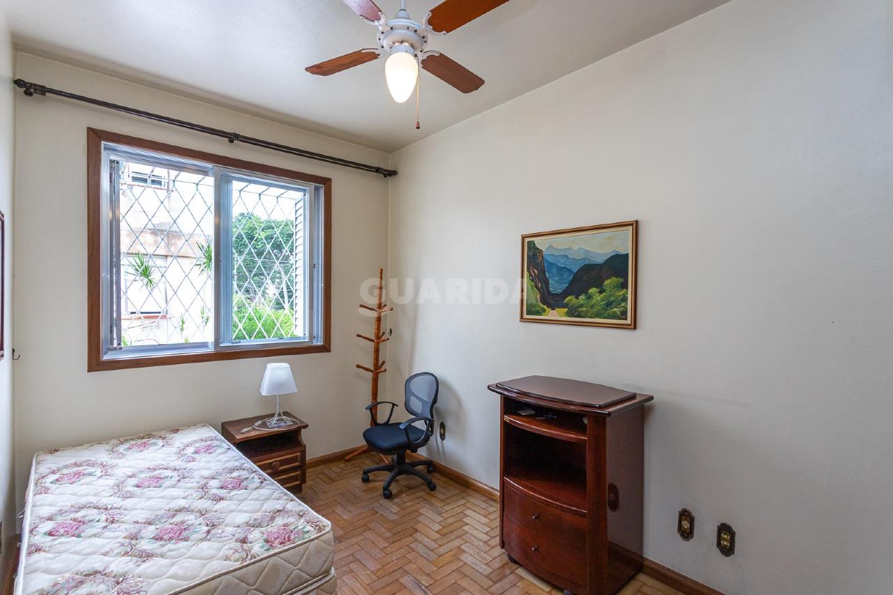Apartamento para alugar em Rua Coronel Massot, 51 - foto 12