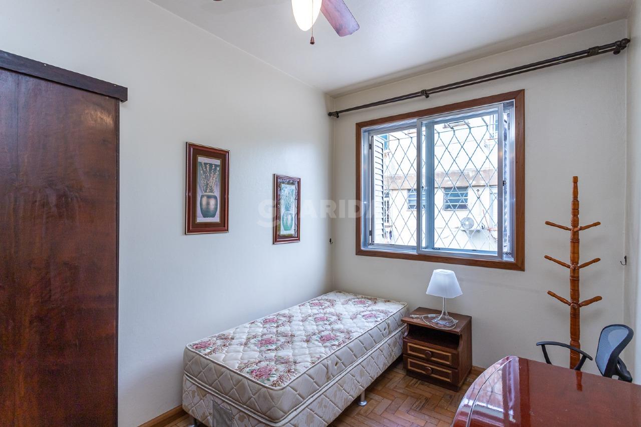 Apartamento para alugar em Rua Coronel Massot, 51 - foto 10