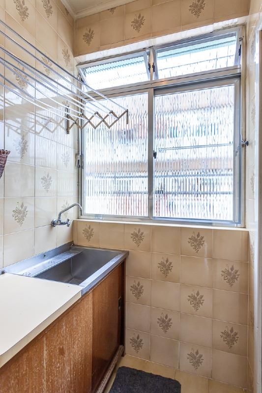 Apartamento para alugar em Rua Coronel Massot, 51 - foto 8