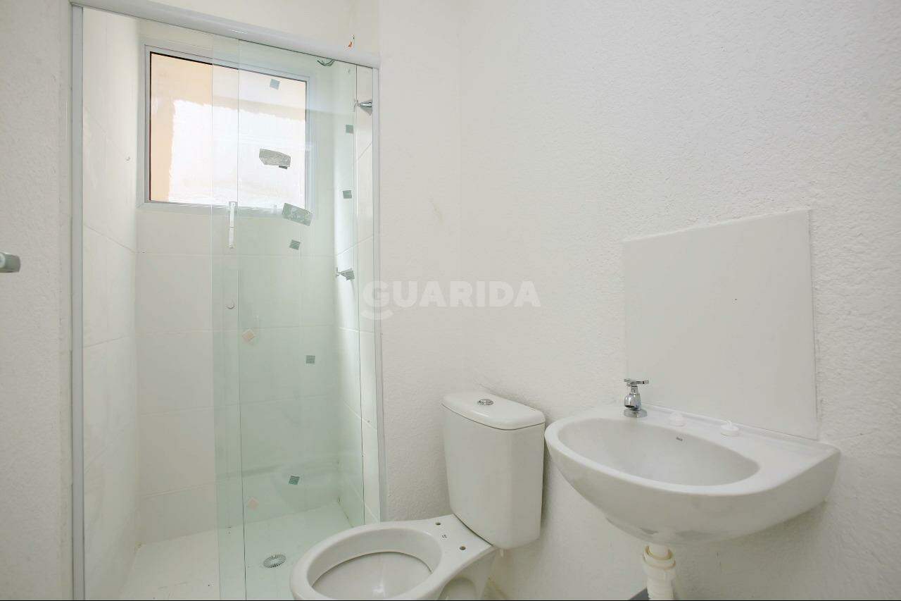 Foto do Anuncio