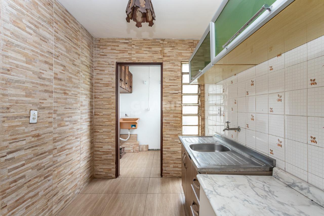 Apartamento para alugar em Avenida Antônio Carvalho, 2600 - foto 5