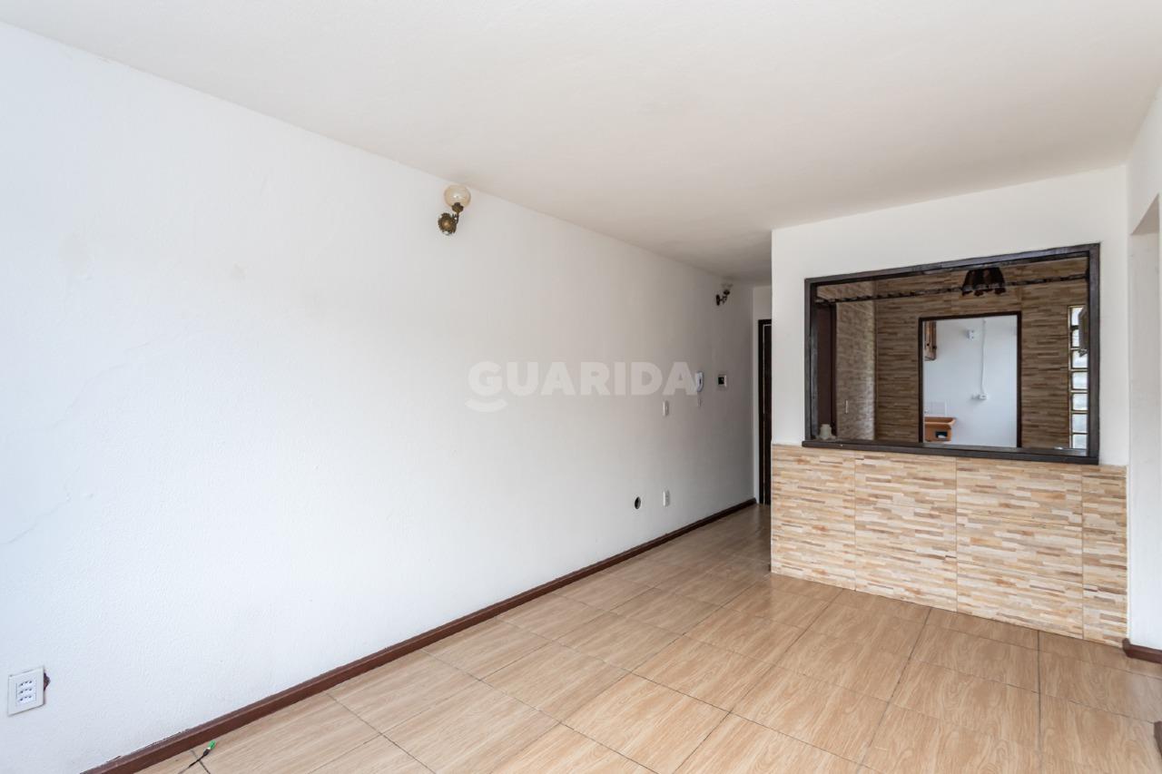Apartamento para alugar em Alto Petrópolis, Porto Alegre - foto 1