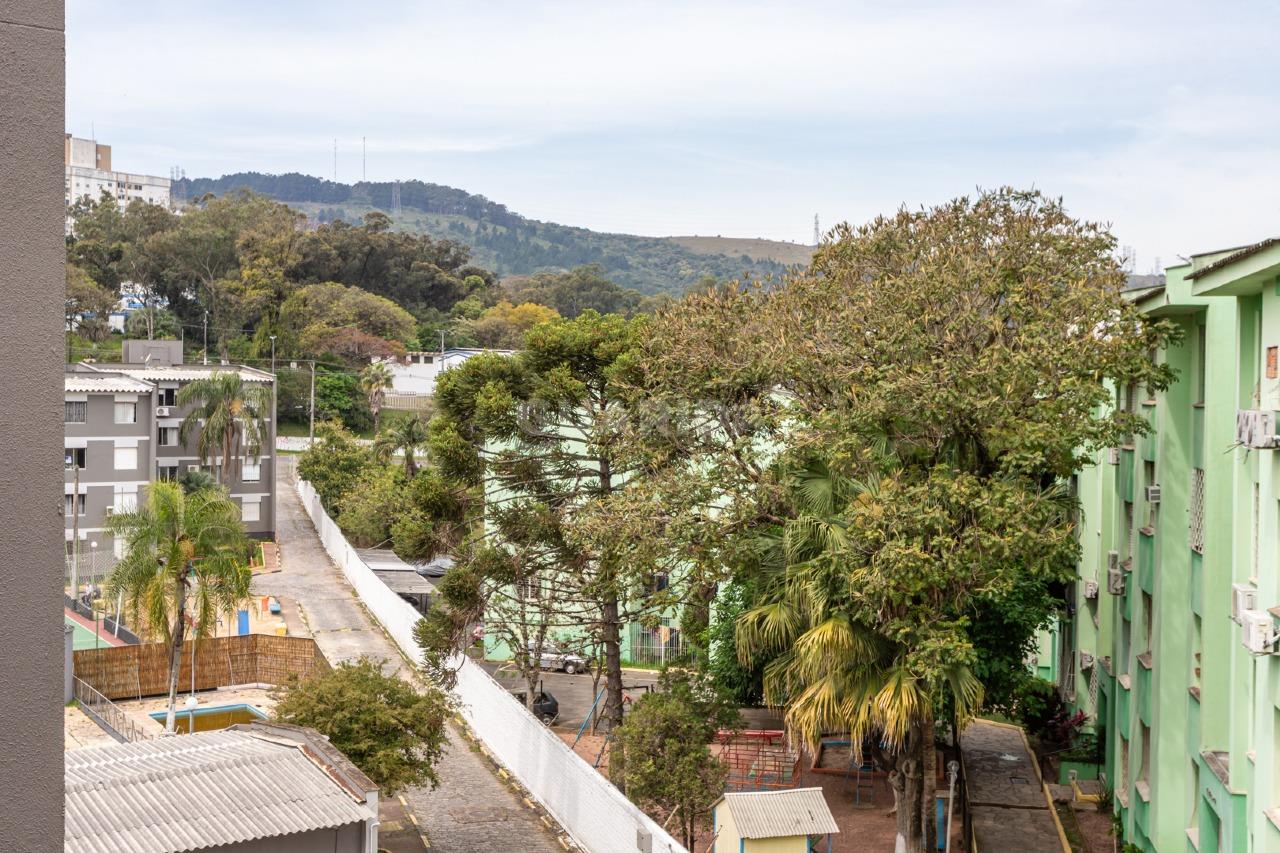 Apartamento para alugar em Avenida Antônio Carvalho, 2600 - foto 19